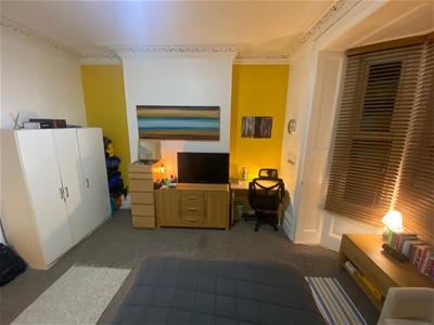 Picture 15